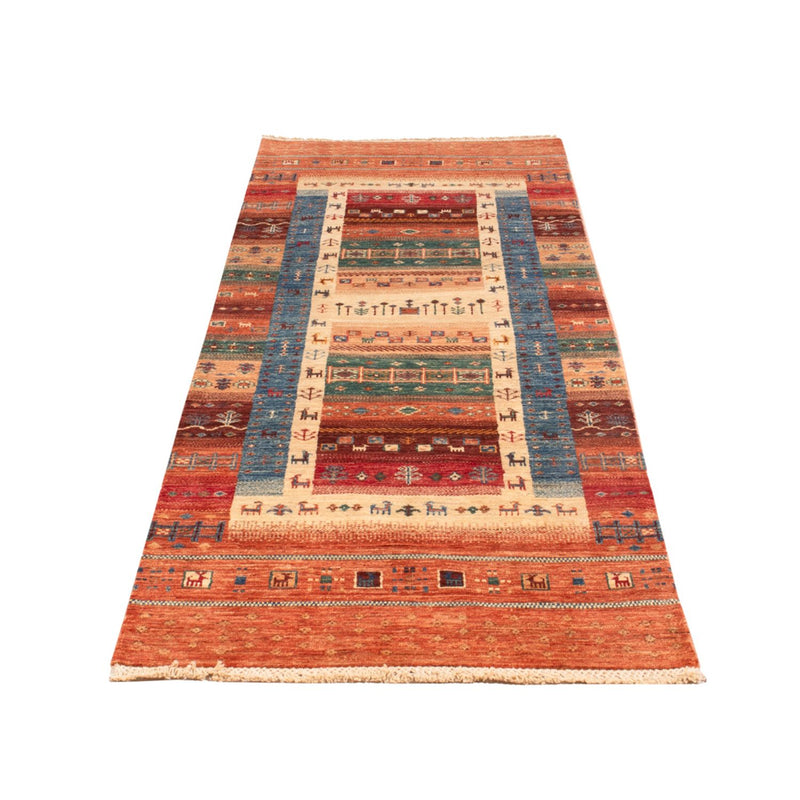 Ariana Teppe 73x250cm - Orientalsk teppe