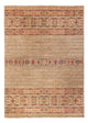 Shal Teppe 399x295cm - Orientalsk teppe