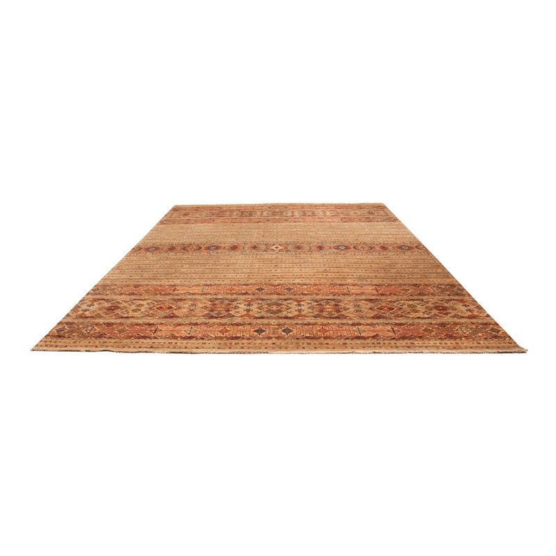 Shal Teppe 399x295cm - Orientalsk teppe