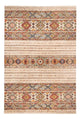 Shal Teppe 302x207cm - Orientalsk teppe