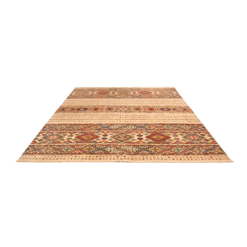 Shal Teppe 302x207cm - Orientalsk teppe