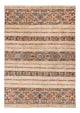 Shal Teppe 206x152cm - Orientalsk teppe