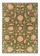 Ziegler Teppe 177x125cm - Orientalsk teppe