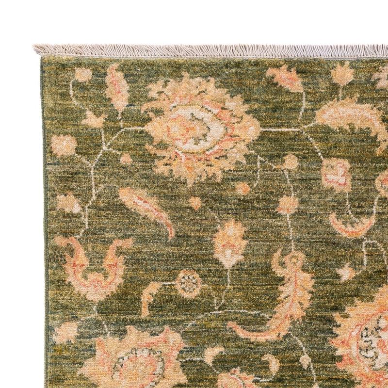 Ziegler Teppe 177x125cm - Orientalsk teppe