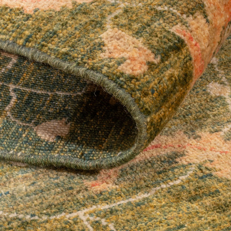 Ziegler Teppe 177x125cm - Orientalsk teppe
