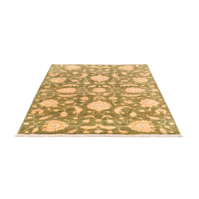 Ziegler Teppe 177x125cm - Orientalsk teppe
