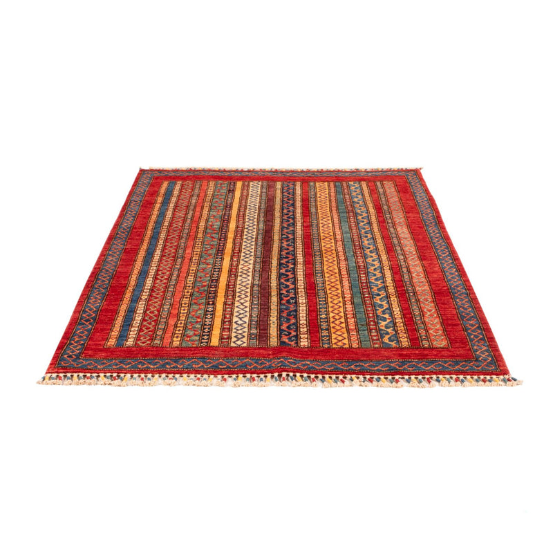 Ziegler Teppe - Shal - 174 x 121 cm - flerfarget