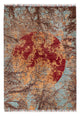 Ariana Teppe 154x100cm - Orientalsk teppe