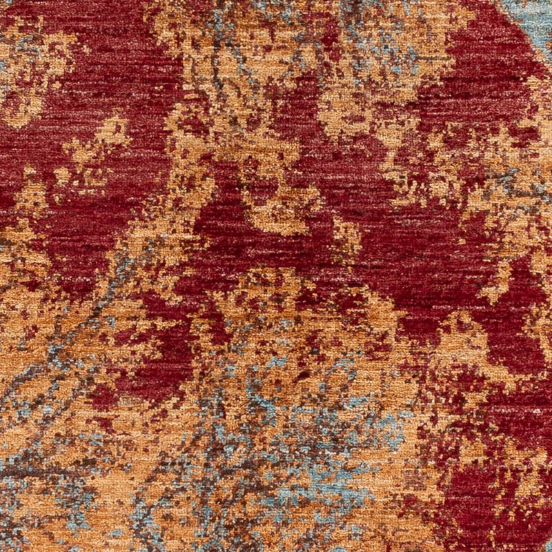 Ariana Teppe 154x100cm - Orientalsk teppe
