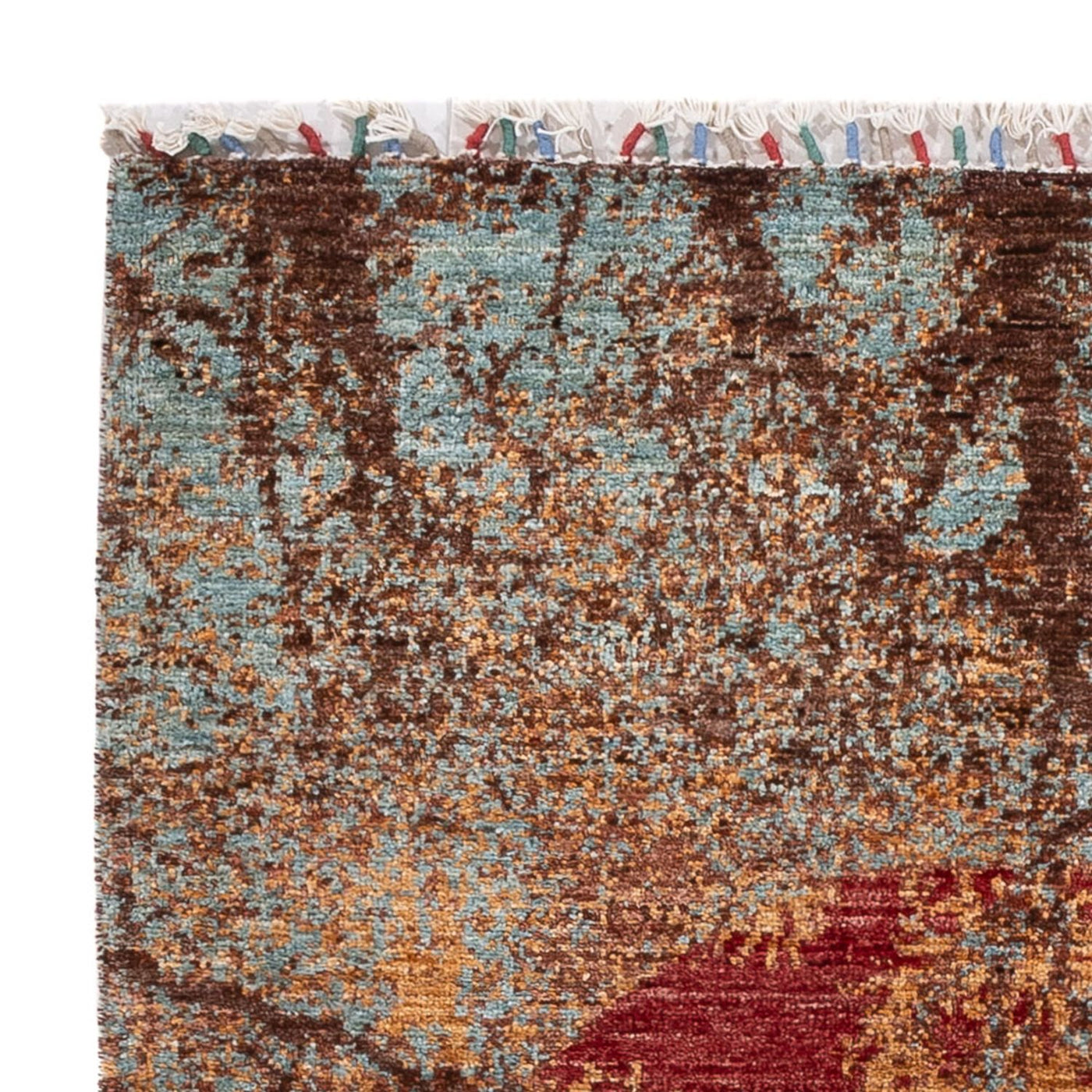 Ariana Teppe 154x100cm - Orientalsk teppe