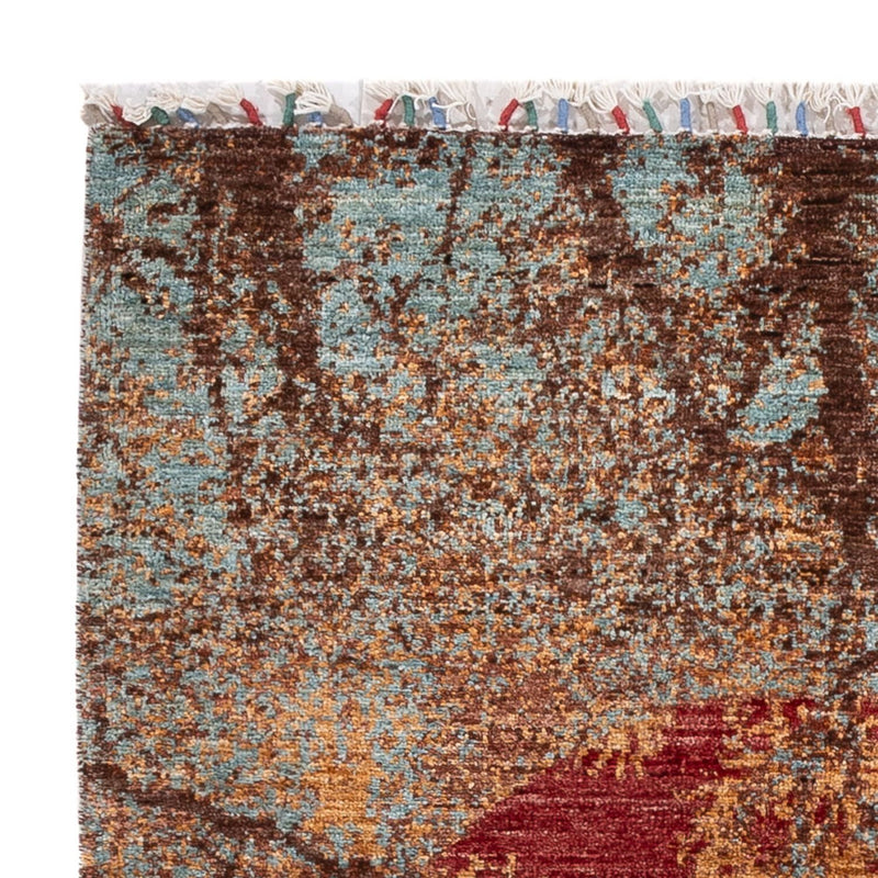 Ariana Teppe 154x100cm - Orientalsk teppe