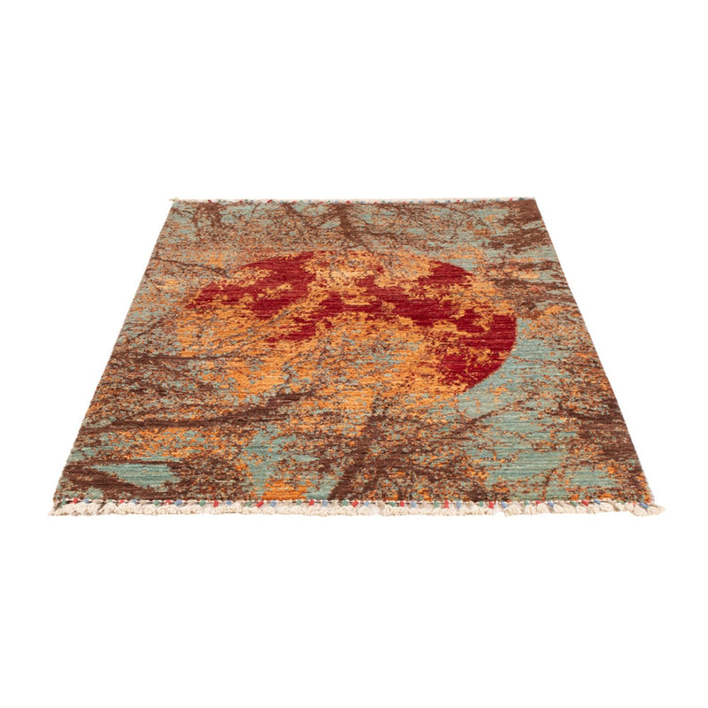 Ariana Teppe 154x100cm - Orientalsk teppe