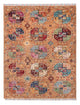 Ariana Teppe 198x150cm - Orientalsk teppe