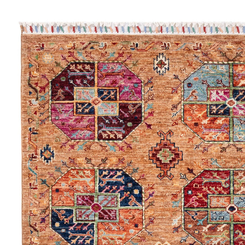 Ariana Teppe 198x150cm - Orientalsk teppe