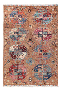 Ariana Teppe 150x104cm - Orientalsk teppe – product image