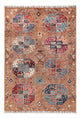 Ariana Teppe 150x104cm - Orientalsk teppe