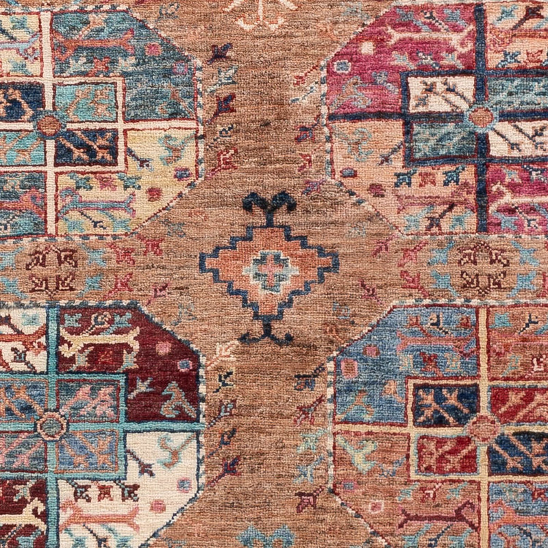 Ariana Teppe 150x104cm - Orientalsk teppe