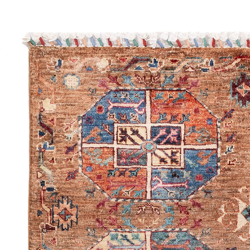 Ariana Teppe 150x104cm - Orientalsk teppe