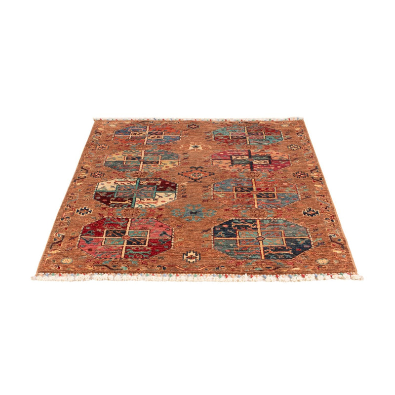 Ariana Teppe 150x104cm - Orientalsk teppe