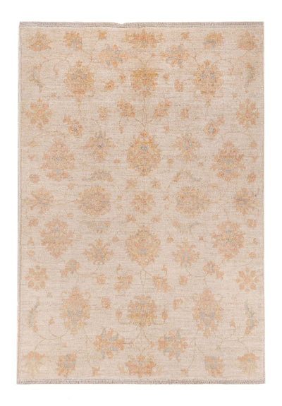 Ziegler Teppe 104x150cm - Orientalsk teppe