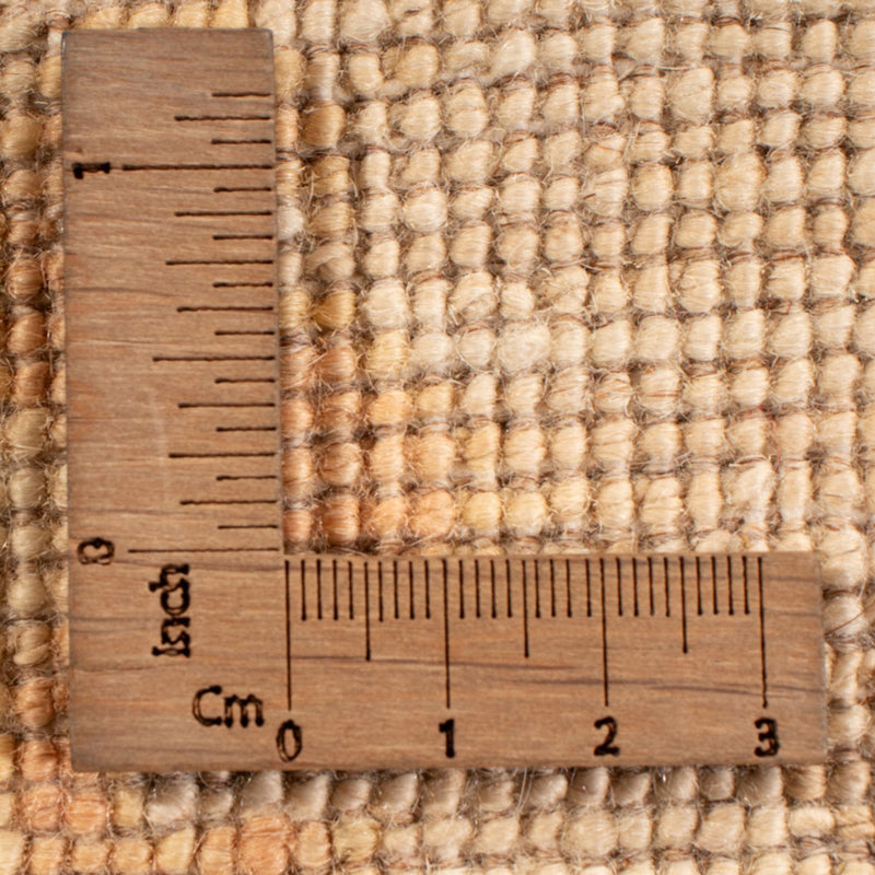 Ziegler Teppe - 150 x 104 cm - krem