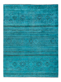 Ziegler Teppe 201x148cm - Orientalsk teppe – product image