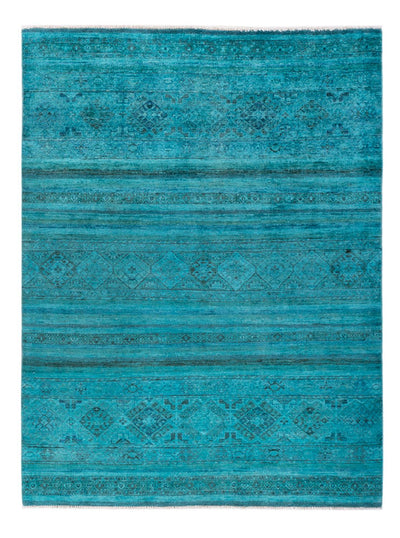 Ziegler Teppe 148x201cm - Orientalsk teppe