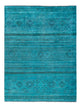 Ziegler Teppe 201x148cm - Orientalsk teppe