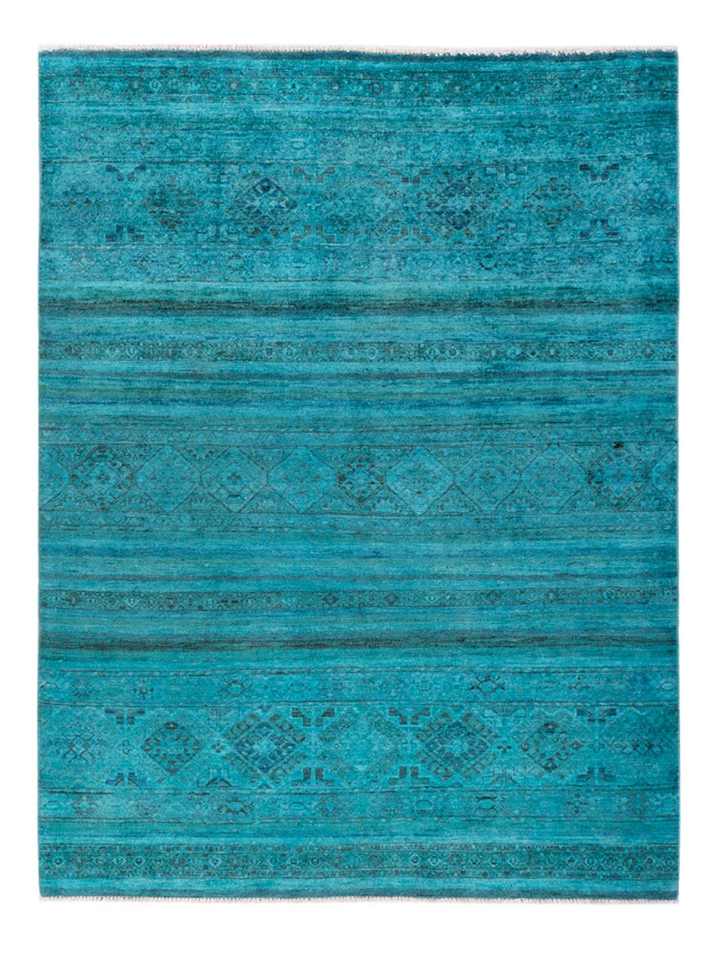 Ziegler Teppe 201x148cm - Orientalsk teppe