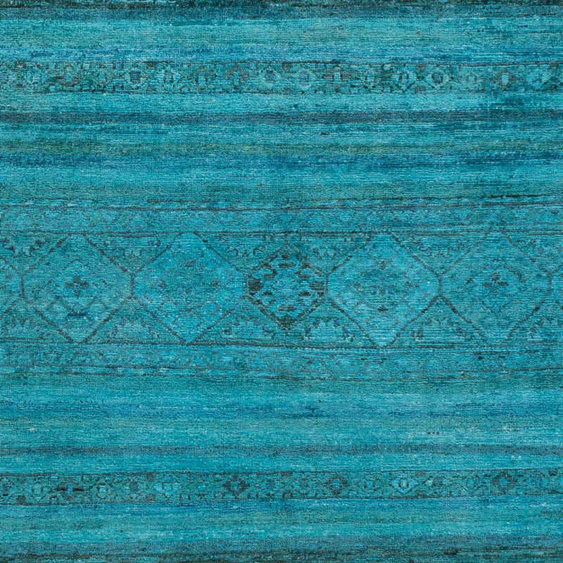 Ziegler Teppe 201x148cm - Orientalsk teppe
