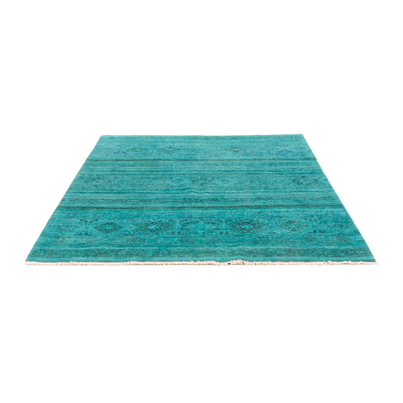 Ziegler Teppe 201x148cm - Orientalsk teppe