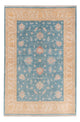 Ziegler Teppe 123x175cm - Orientalsk teppe