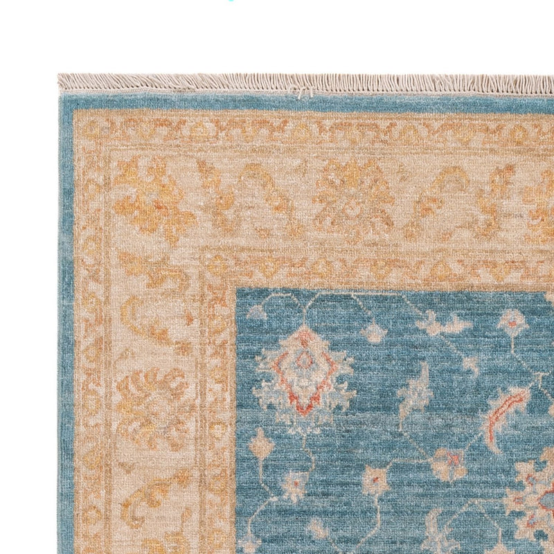 Ziegler Teppe 123x175cm - Orientalsk teppe