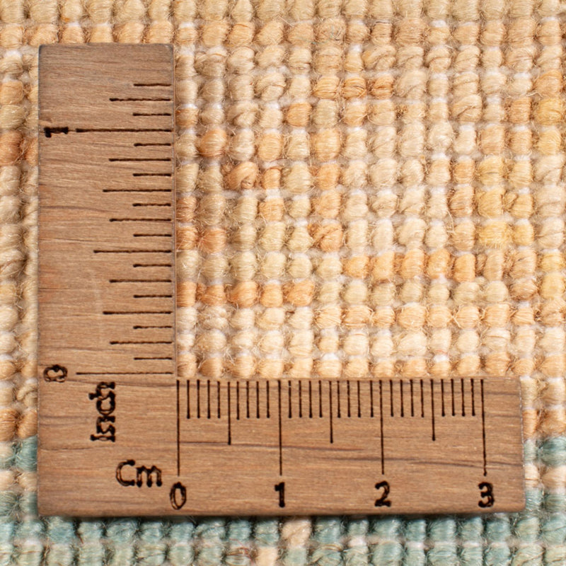 Ziegler Teppe 123x175cm - Orientalsk teppe