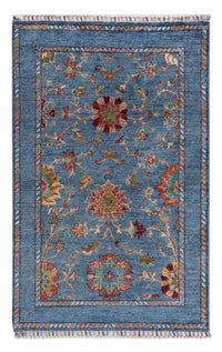 Ariana Teppe 159x101cm - Orientalsk teppe – product image