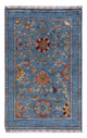 Ariana Teppe 159x101cm - Orientalsk teppe