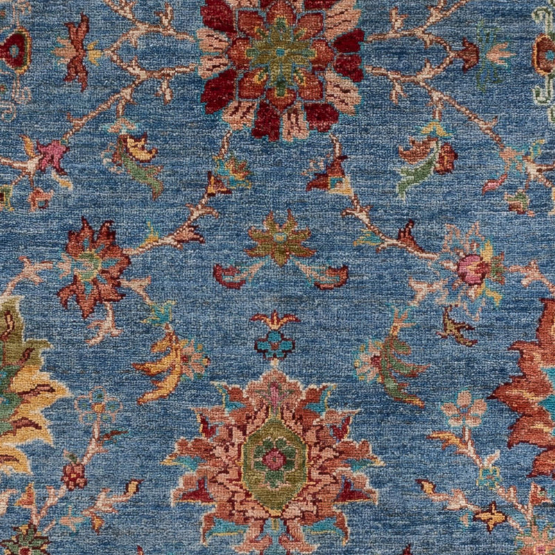 Ariana Teppe 159x101cm - Orientalsk teppe