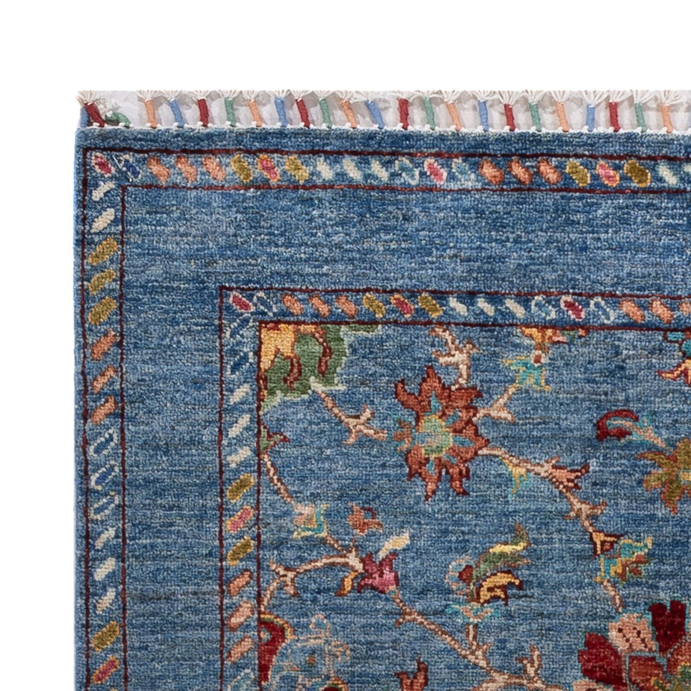 Ariana Teppe 159x101cm - Orientalsk teppe