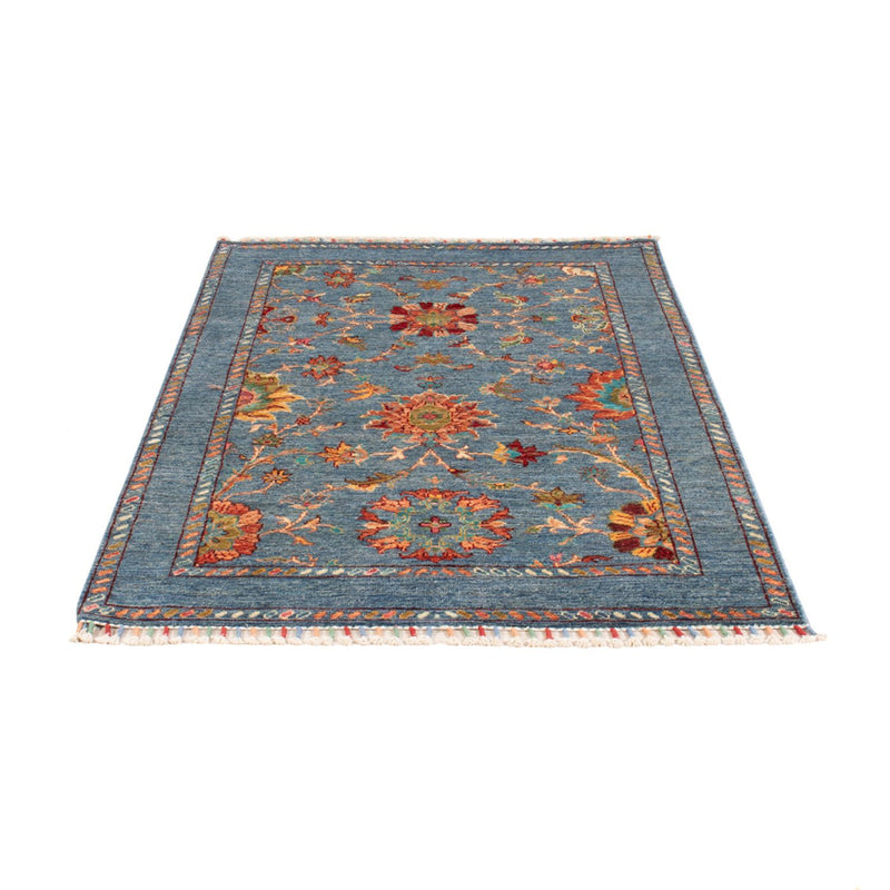 Ariana Teppe 159x101cm - Orientalsk teppe