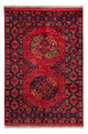 Khal Mohammadi Teppe 148x100cm - Orientalsk teppe