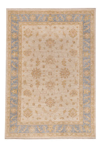 Ziegler Teppe 173x120cm - Orientalsk teppe – product image