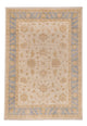 Ziegler Teppe 173x120cm - Orientalsk teppe
