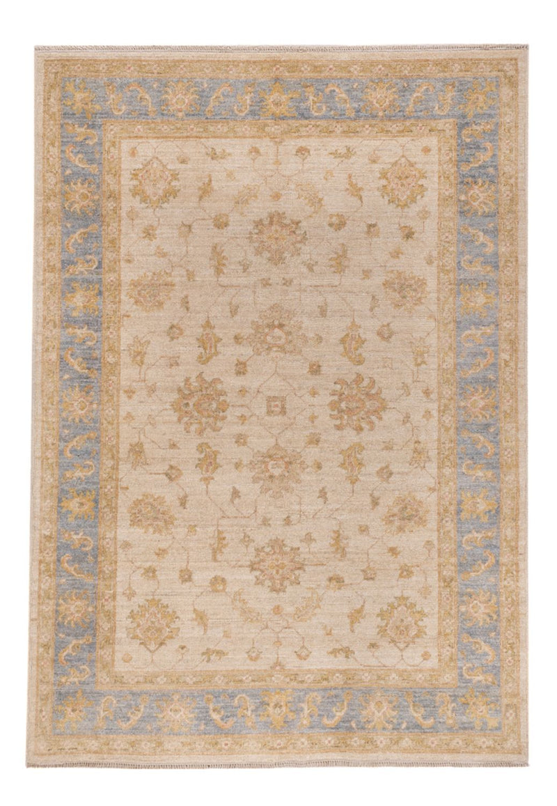 Ziegler Teppe 173x120cm - Orientalsk teppe