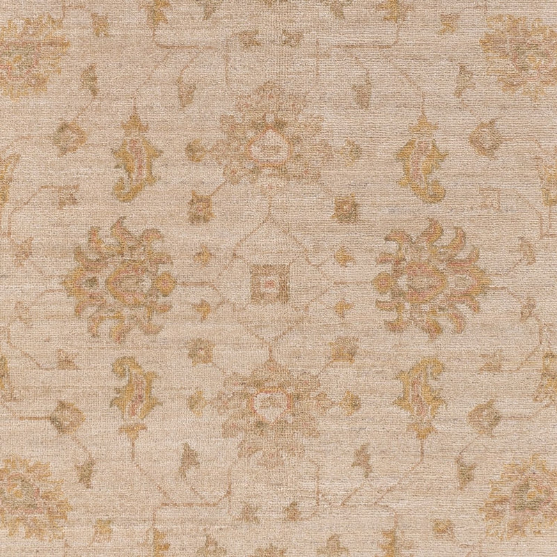 Ziegler Teppe 173x120cm - Orientalsk teppe
