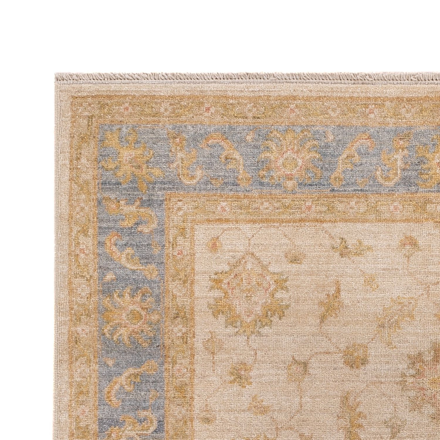 Ziegler Teppe 173x120cm - Orientalsk teppe