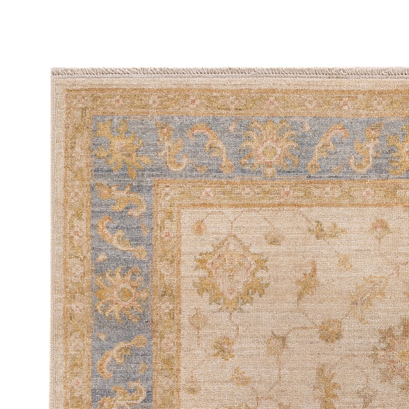 Ziegler Teppe 173x120cm - Orientalsk teppe
