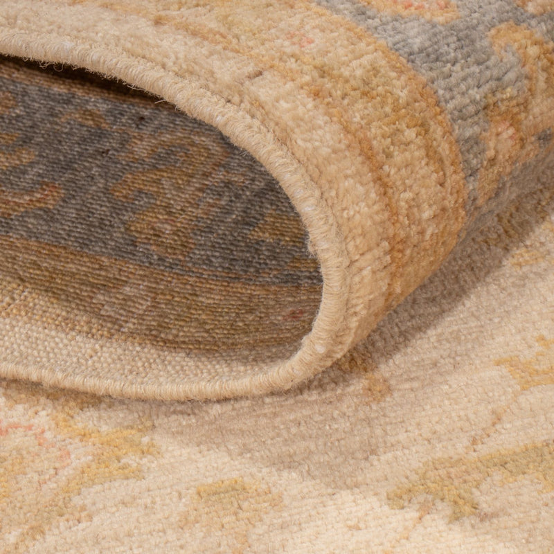 Ziegler Teppe 173x120cm - Orientalsk teppe