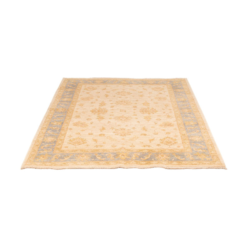 Ziegler Teppe 173x120cm - Orientalsk teppe