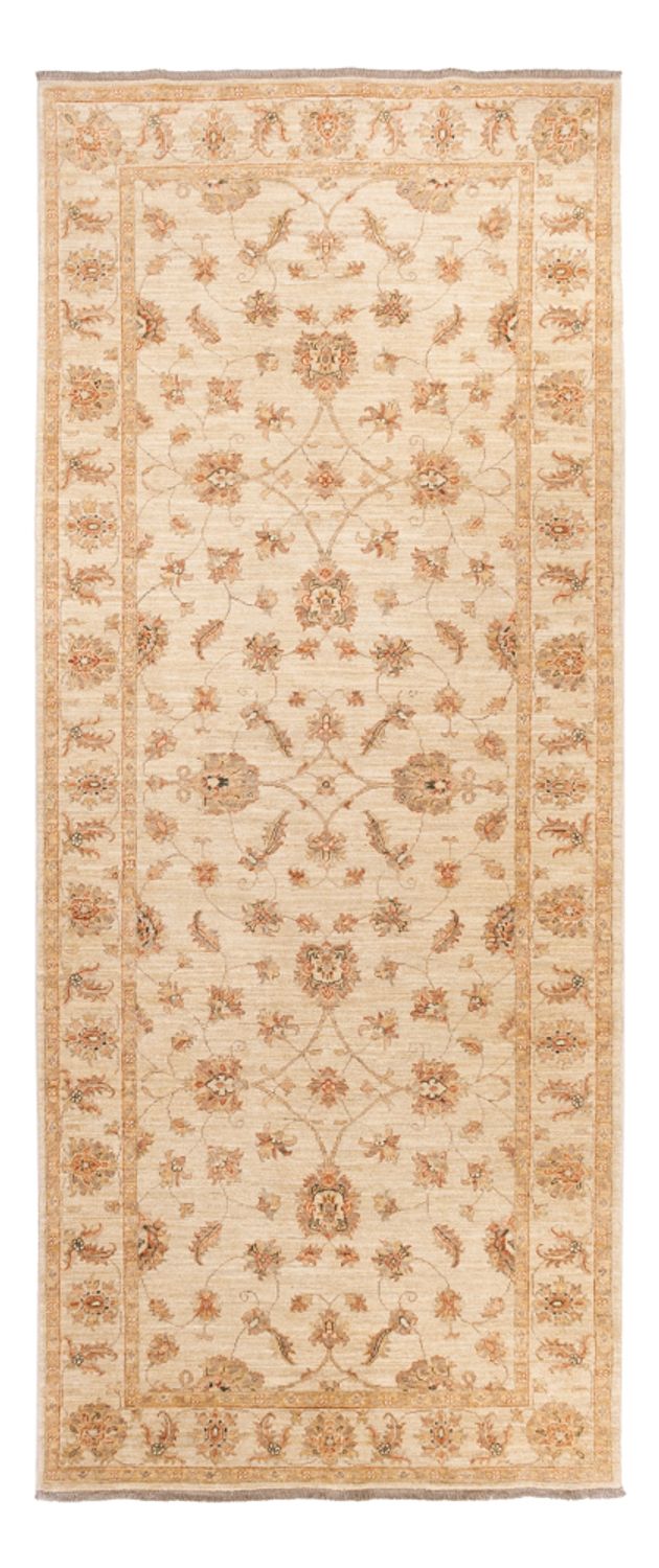 Ziegler Teppe 297x122cm - Orientalsk teppe
