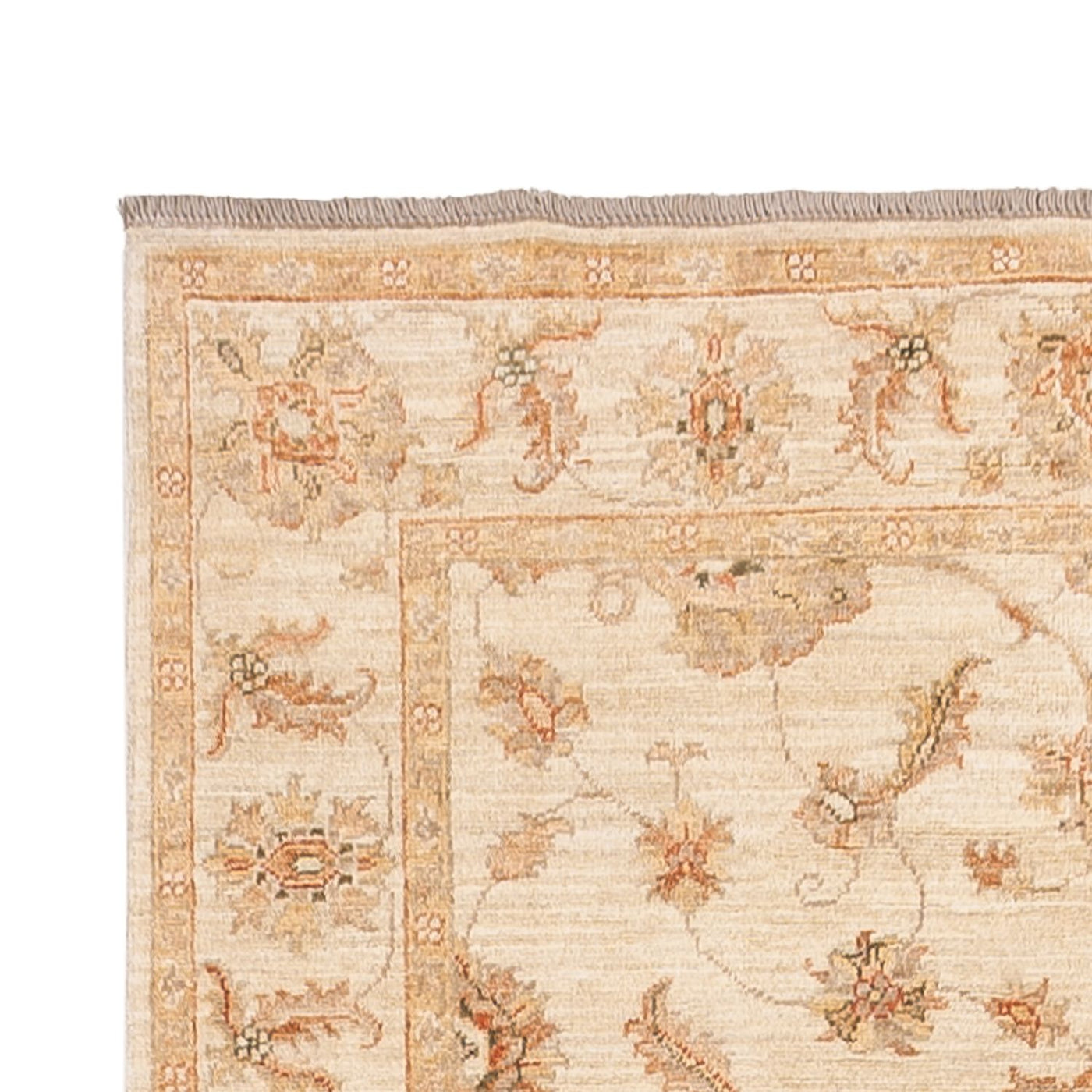 Ziegler Teppe 297x122cm - Orientalsk teppe